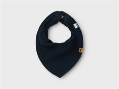 Name It flint stone savlesmæk (3-pak)